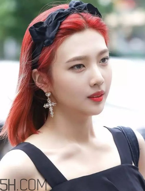 noonoofingers官网怎么买,noonoofingers官网