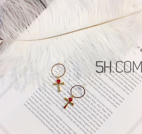 noonoofingers官网怎么买,noonoofingers官网