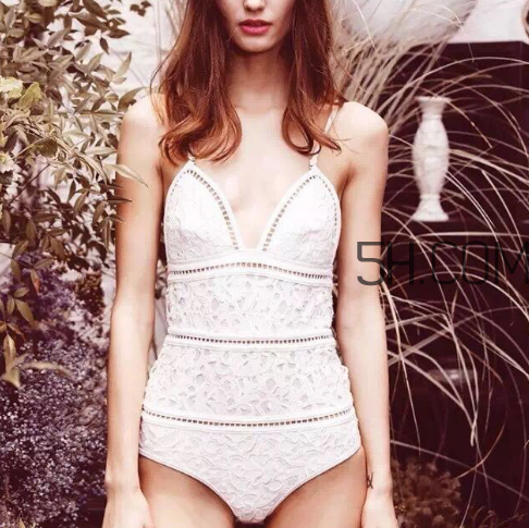 marysia swim官网,MARYSIA SWIM