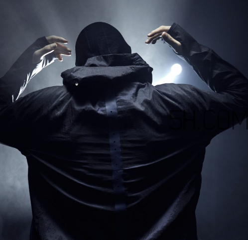 亚瑟士在哪里买正品,亚瑟士官方旗舰店 亚瑟士在哪里买正品,亚瑟士官方旗舰店