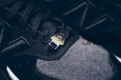 新百伦品牌介绍,新百伦品牌介绍ppt