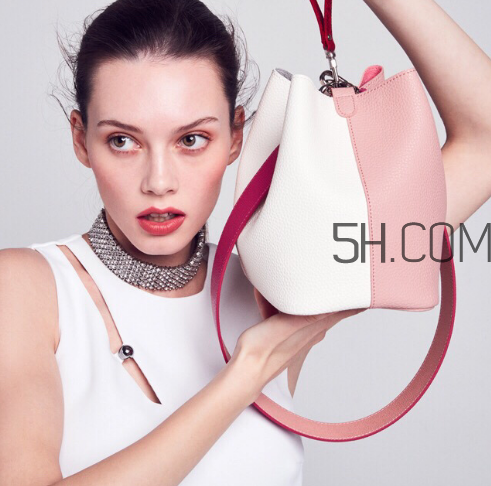 findkapoor档次,find kapoor是什么档次