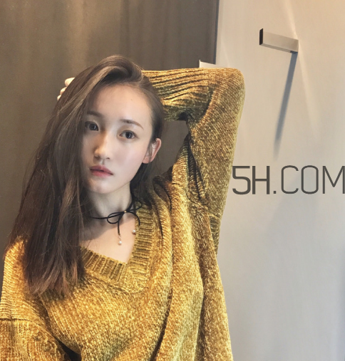 zara衣服可以退吗,zara能退吗