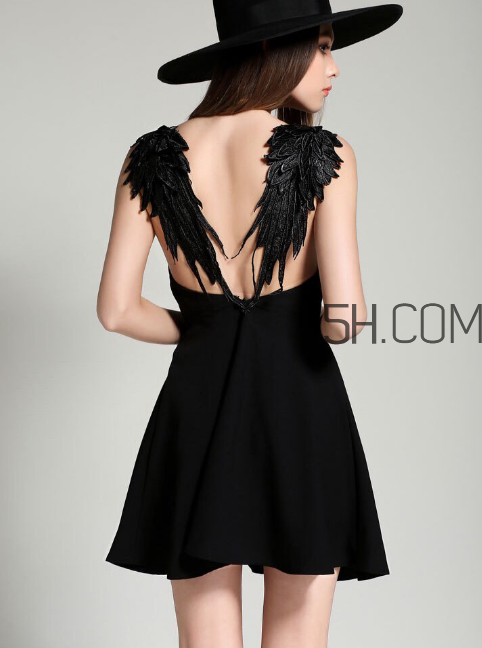 misssixty档次,miss sixty什么档次