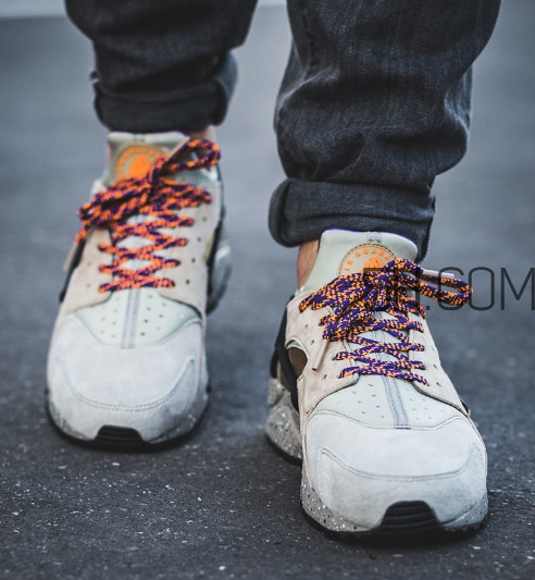 耐克官网正品旗舰店,耐克官方官网