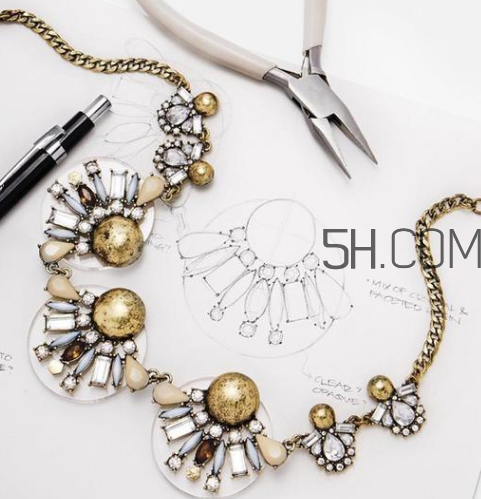 baublebar什么牌子,babama是什么档次