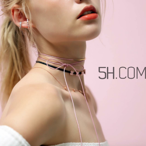 adornmonde中国官网,adornmonde怎么购买