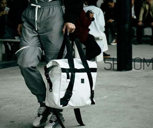 herschel supply是什么牌子,herschel supply company