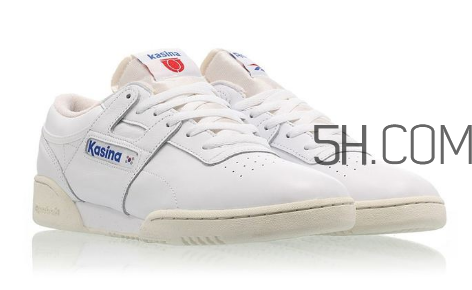 锐步品牌介绍,锐步品牌介绍PPT 锐步品牌介绍,锐步品牌介绍PPT