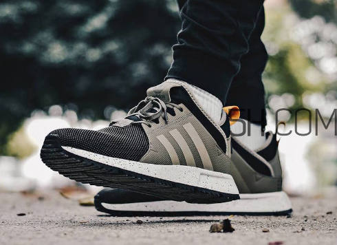 阿迪达斯品牌介绍,阿迪达斯儿童品牌介绍 阿迪达斯品牌介绍,阿迪达斯儿童品牌介绍