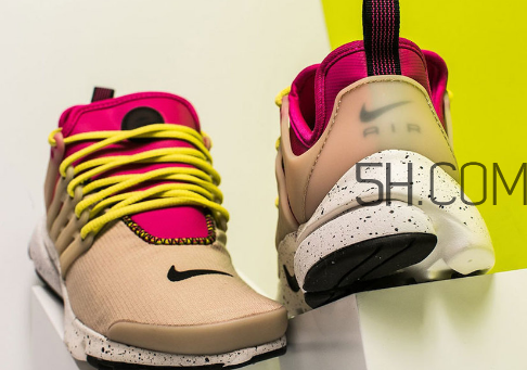 耐克官网正品旗舰店,耐克官方官网