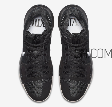 耐克官网正品旗舰店,耐克官网正品