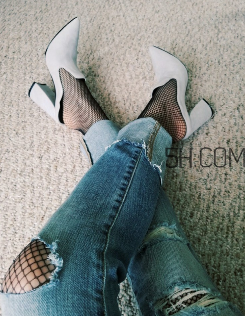 marc是什么档次,marcfisher是什么牌子