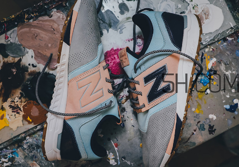 nb品牌介绍,NB是啥品牌