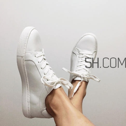 kennethcole档次,kenneth cole什么档次 kennethcole档次,kenneth cole什么档次