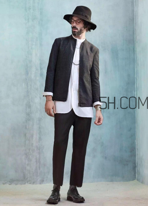 initial是哪里的牌子,initial是什么牌子