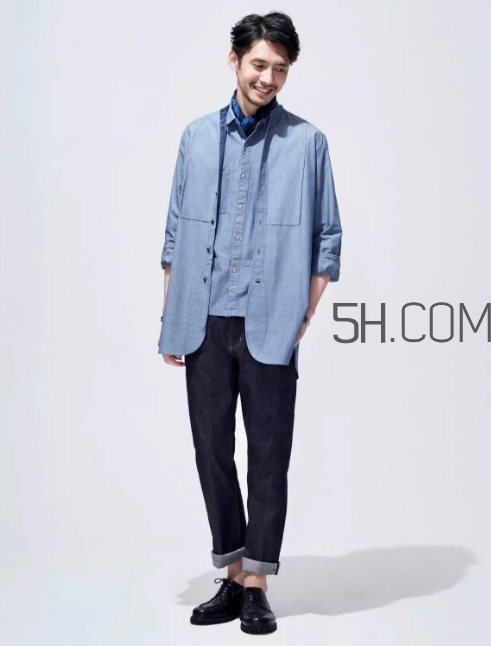 initial衣服怎么样,initial 衣服