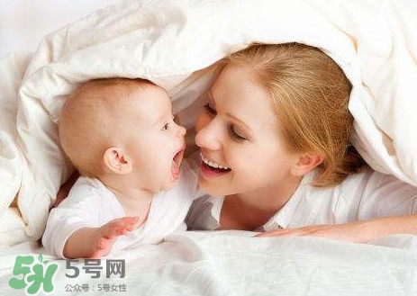 婴儿胆道闭锁手术后能活多久,胆道闭锁手术后最长能活多久