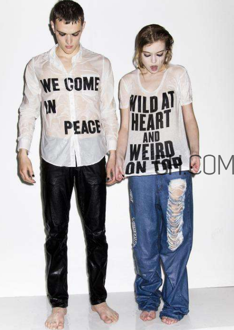 cheap monday什么档次,cheap monday官网