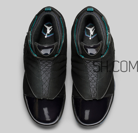 aj品牌介绍,aj品牌介绍英语ppt aj品牌介绍,aj品牌介绍英语ppt