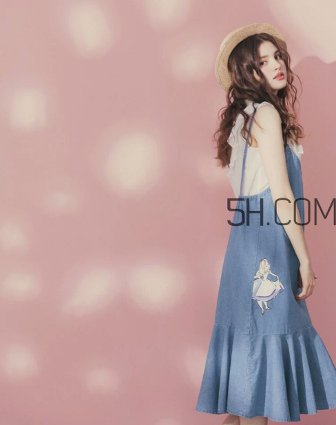 pazzo大陆有实体店吗,dazzle实体店