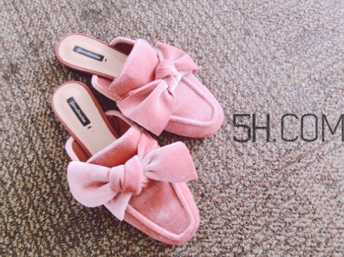 stradivarius是什么档次,stradivarius是什么牌子怎么读