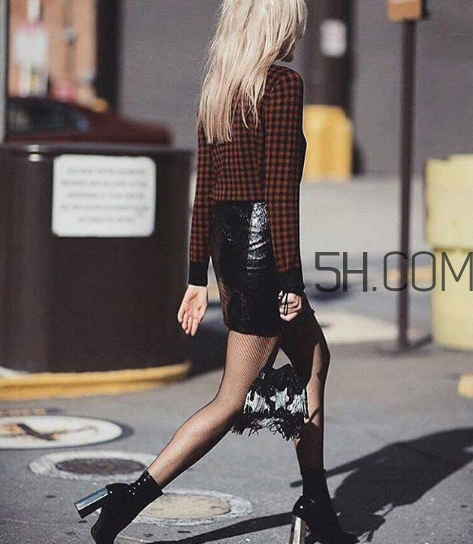 semir鞋子质量怎么样,seulae是什么牌子的鞋