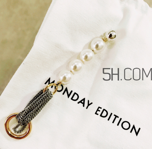 monday edition品牌,monday edition中文官网