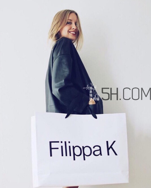 filippa k官网,filippak中国官网