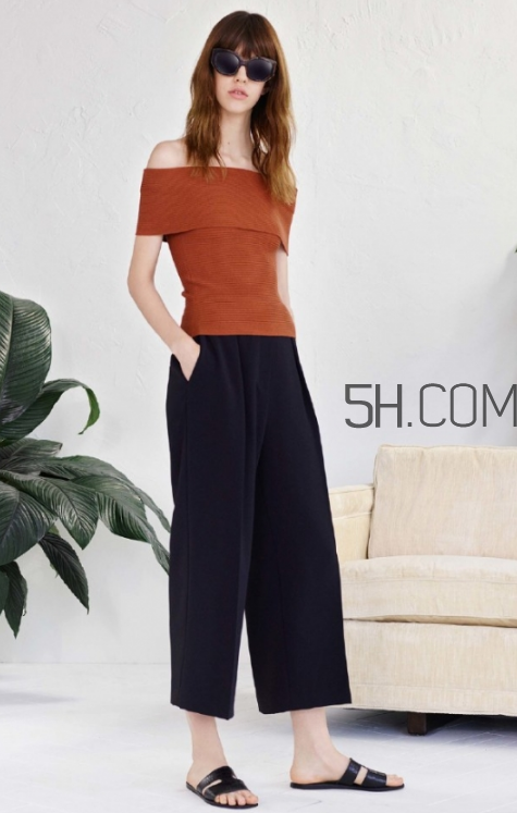 羊毛衫可以机洗吗,羊毛衫可以用洗衣机洗吗