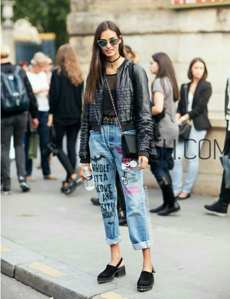 真皮衣怎么清洗和保养,貂皮大衣清洗价格多少