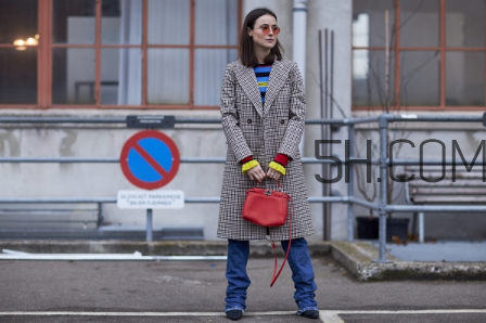 包包怎么挑选,怎么挑包包款式 包包怎么挑选,怎么挑包包款式