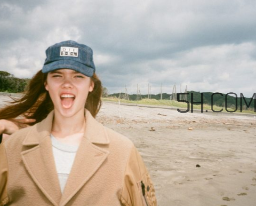 diesel品牌介绍,diesel是什么品牌