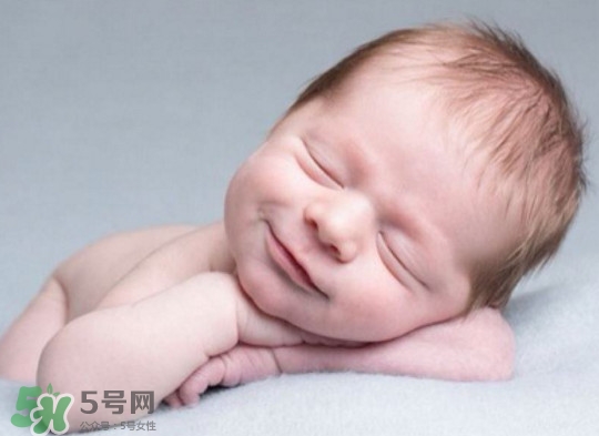 新生儿胆道闭锁是怎么引起的,胆道闭锁是怎么引起的 气性大