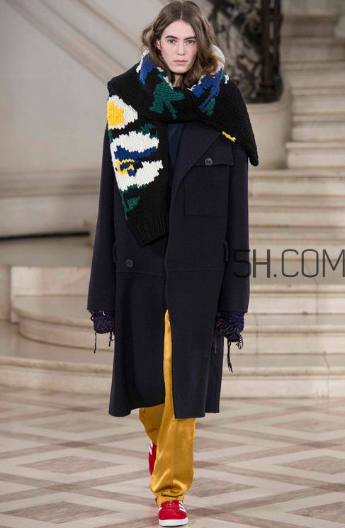 etudes品牌介绍,etudes是什么品牌 etudes品牌介绍,etudes是什么品牌