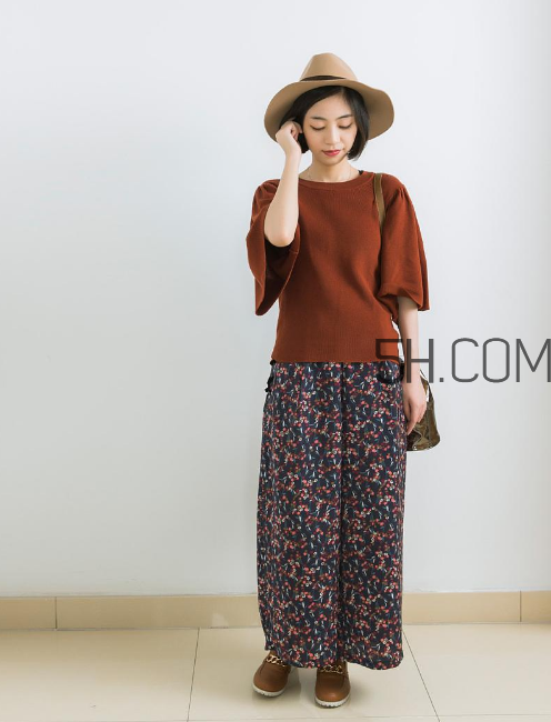 wcloset是什么档次,wcloset是什么牌子