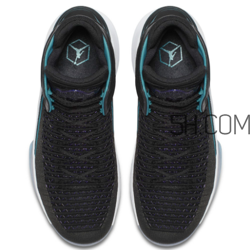 aj品牌介绍,aj品牌介绍英语ppt