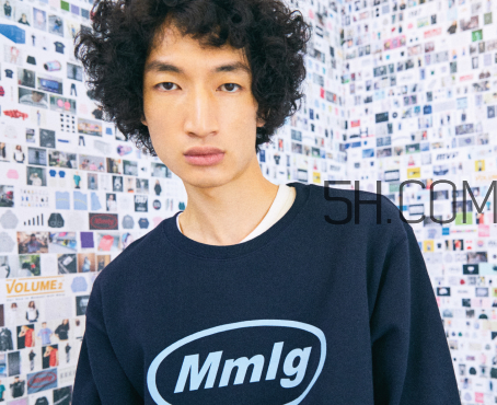 mmlg品牌介绍,mmlg是什么品牌 mmlg品牌介绍,mmlg是什么品牌