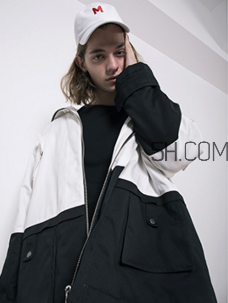 le trottoir品牌百科,leilotto什么牌子