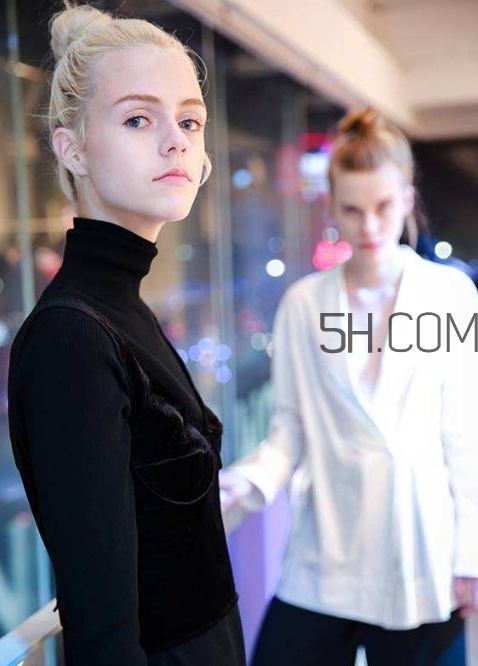 short sentence是什么意思,short sentences