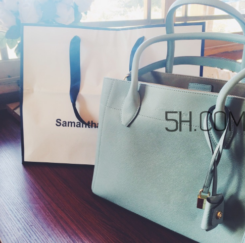 samantha是什么档次,samanthathavasa是什么档次