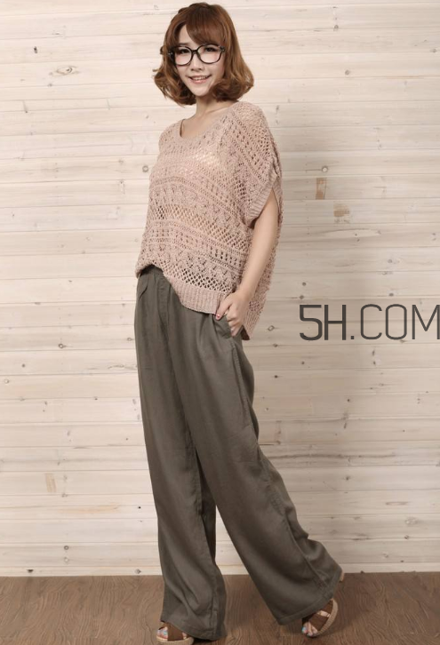 nice claup什么档次,nice最高级是什么