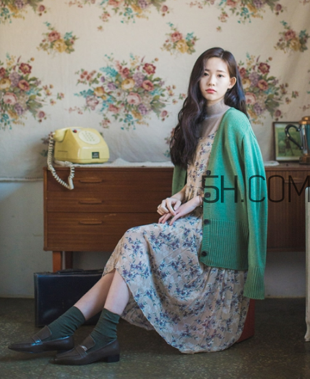 羊毛衫可以机洗吗,羊毛衫可以用洗衣机洗吗