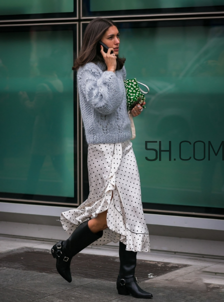 毛衣怎么挑选,毛衣怎么挑选起不起球