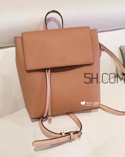 oroton包包什么价位,oroton是什么牌子的包包多少钱