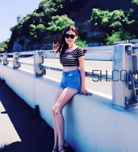 glassons是什么牌子,glass是什么牌子