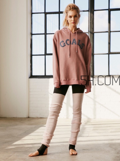 free people属于什么档次,free people品牌介绍 free people属于什么档次,free people品牌介绍