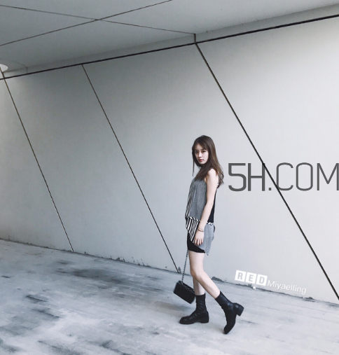 sass bide 是什么品牌,sass&bide