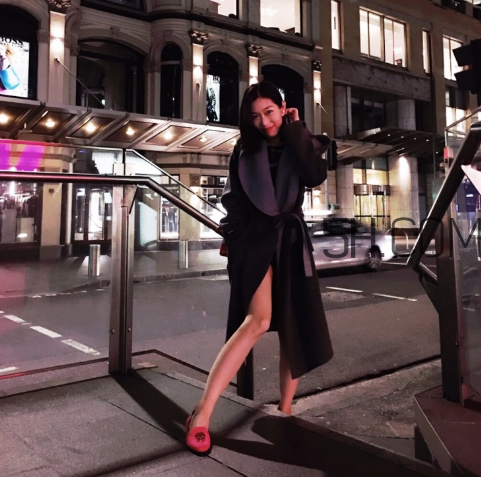 country road什么意思,country road品牌 country road什么意思,country road品牌