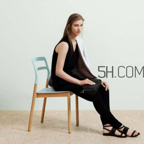 saba有哪些药物,sab什么牌子